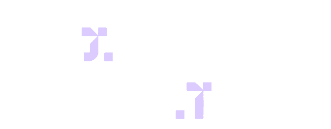 Osoul Tech